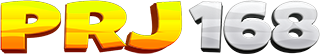PRJ168